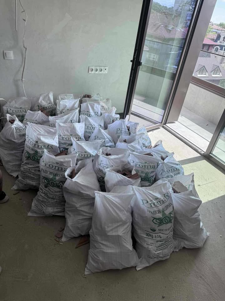 Машини за почистване