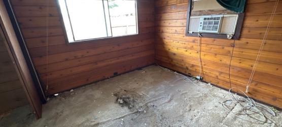 Обект след ремонта